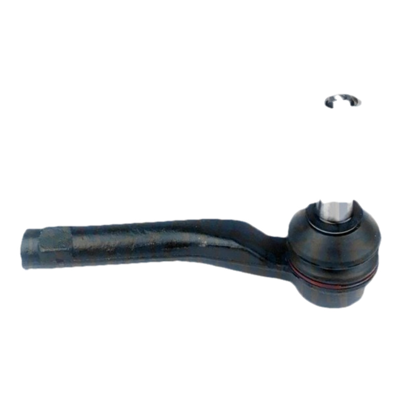MAGNETI MARELLI Hlava/čap spojovacej tyče riadenia 301191606070
