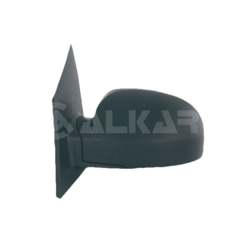 E-shop ALKAR Vonkajšie spätné zrkadlo 6125626