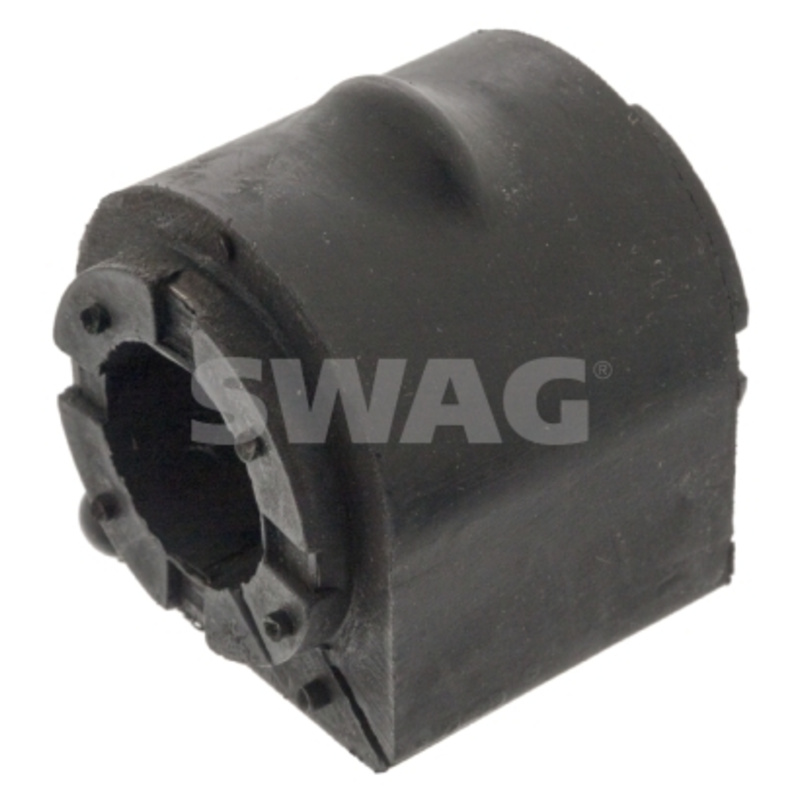 SWAG Uloženie priečneho stabilizátora 50101207