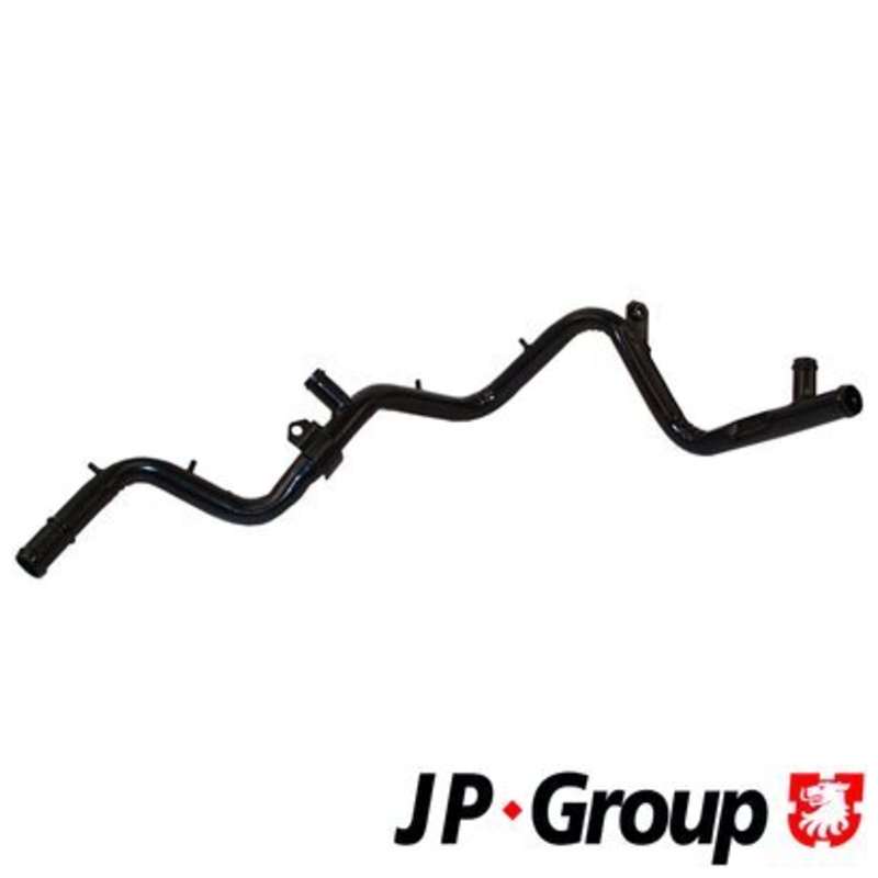 E-shop JP GROUP Potrubie chladiacej kvapaliny 1114400300