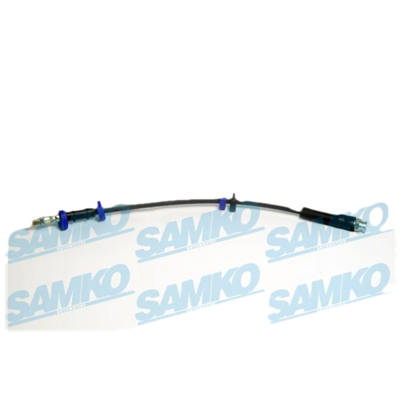 SAMKO Brzdová hadica 6T46542