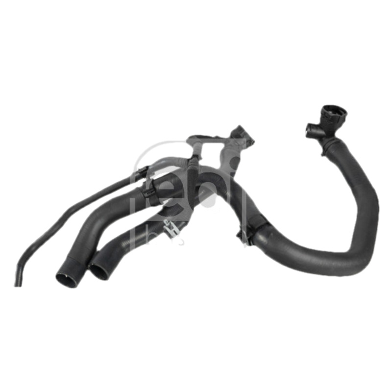 FEBI BILSTEIN Hadica chladenia 179893