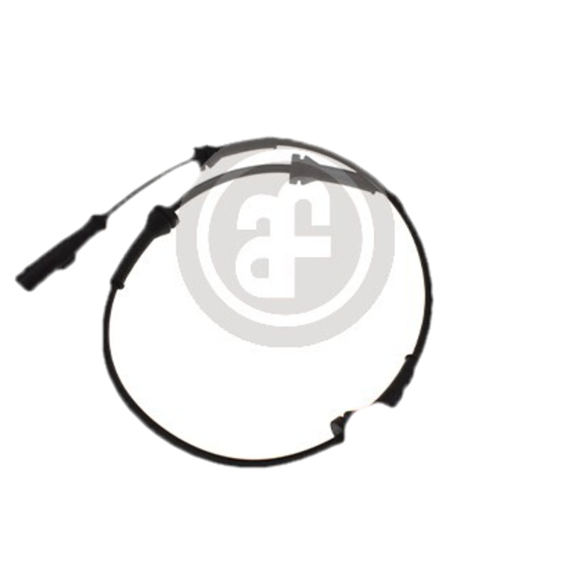 E-shop AUTOFREN SEINSA Snímač počtu otáčok kolesa DS0253
