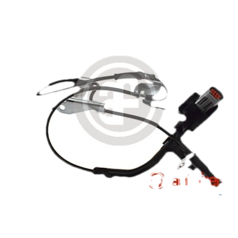 E-shop AUTOFREN SEINSA Snímač počtu otáčok kolesa DS0414