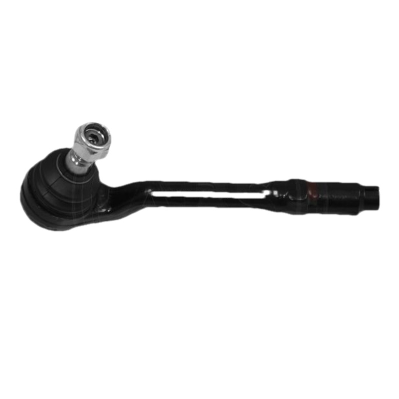 E-shop A.B.S. Hlava/čap spojovacej tyče riadenia 230558