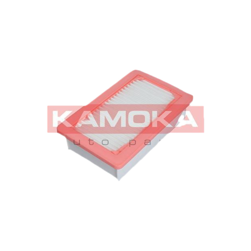 E-shop KAMOKA Vzduchový filter F240201