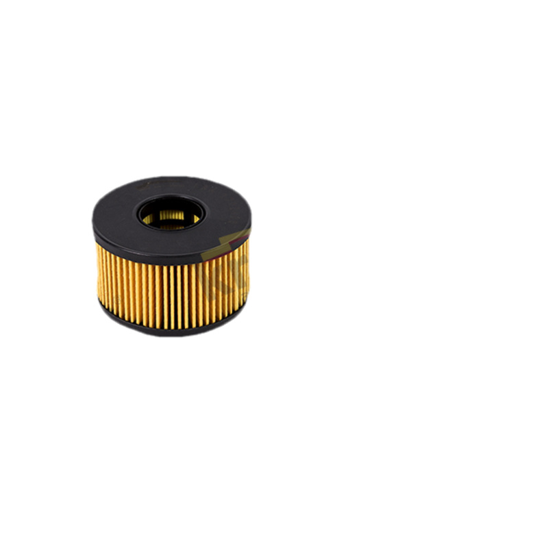 KRAFT AUTOMOTIVE Olejový filter 1702400