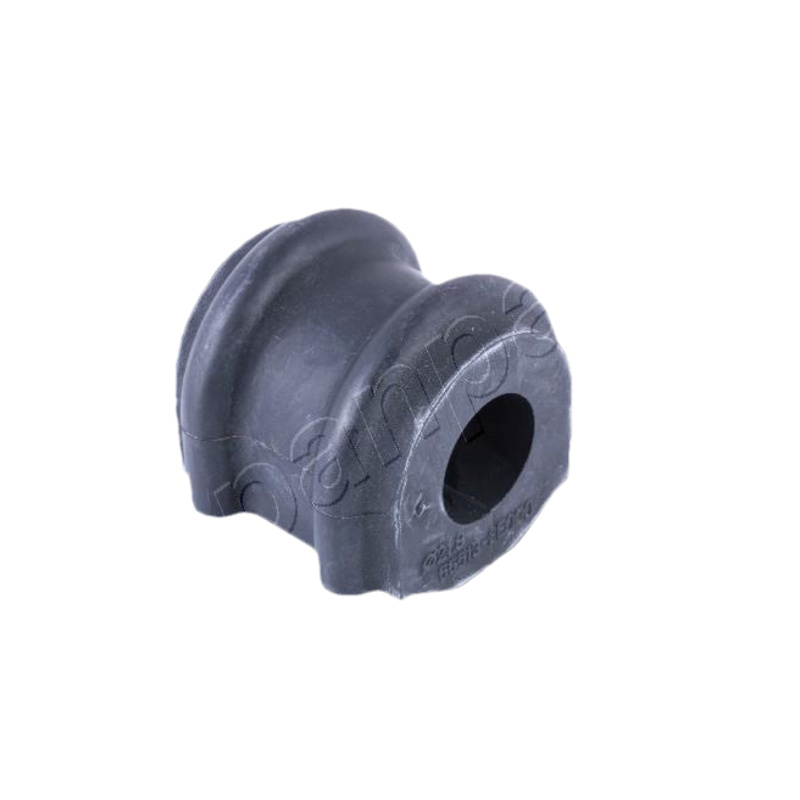 JAPANPARTS Ložiskové puzdro stabilizátora RUK52