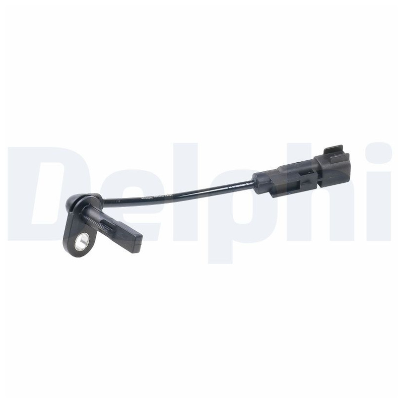 DELPHI Snímač počtu otáčok kolesa SS21326-12B1