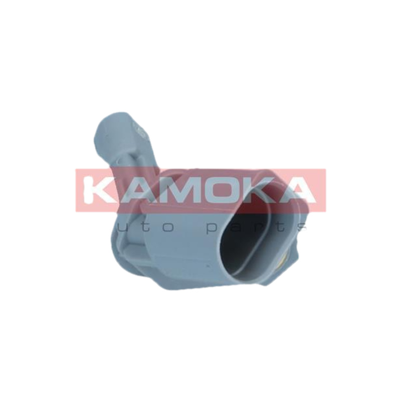 KAMOKA Snímač počtu otáčok kolesa 1060657