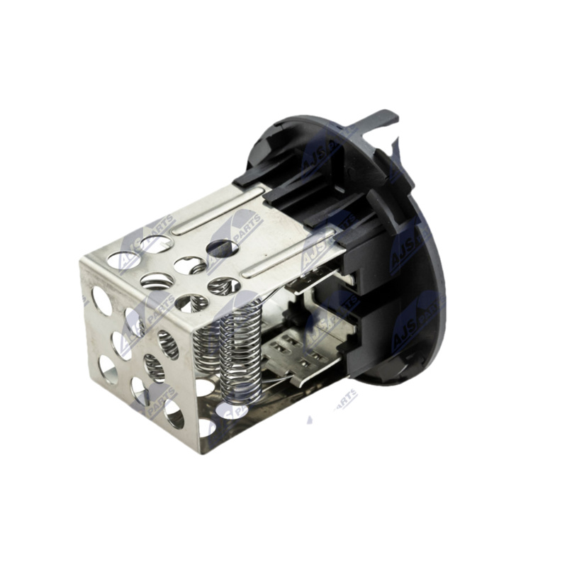 NTY Odpor vnútorného ventilátora ERD-CT-037