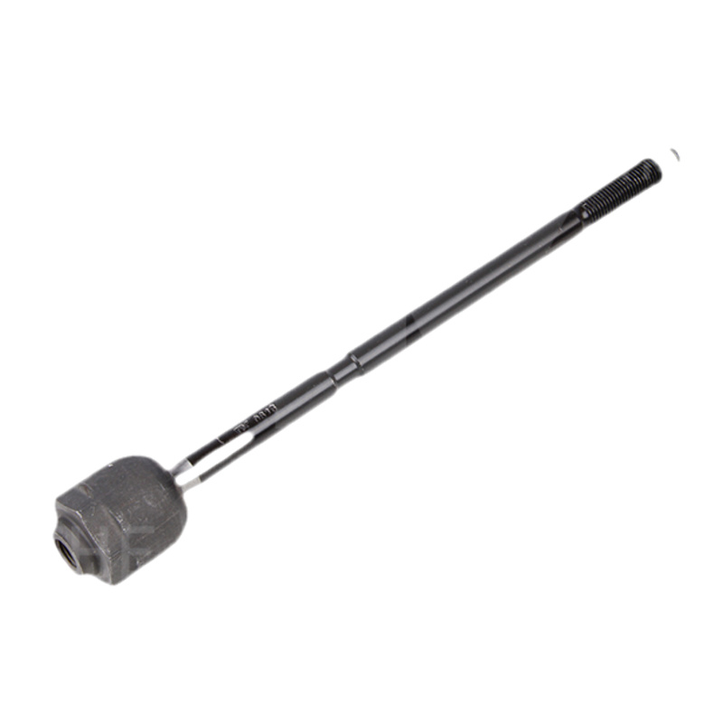 E-shop NK Axiálny čap tiahla riadenia 5032342