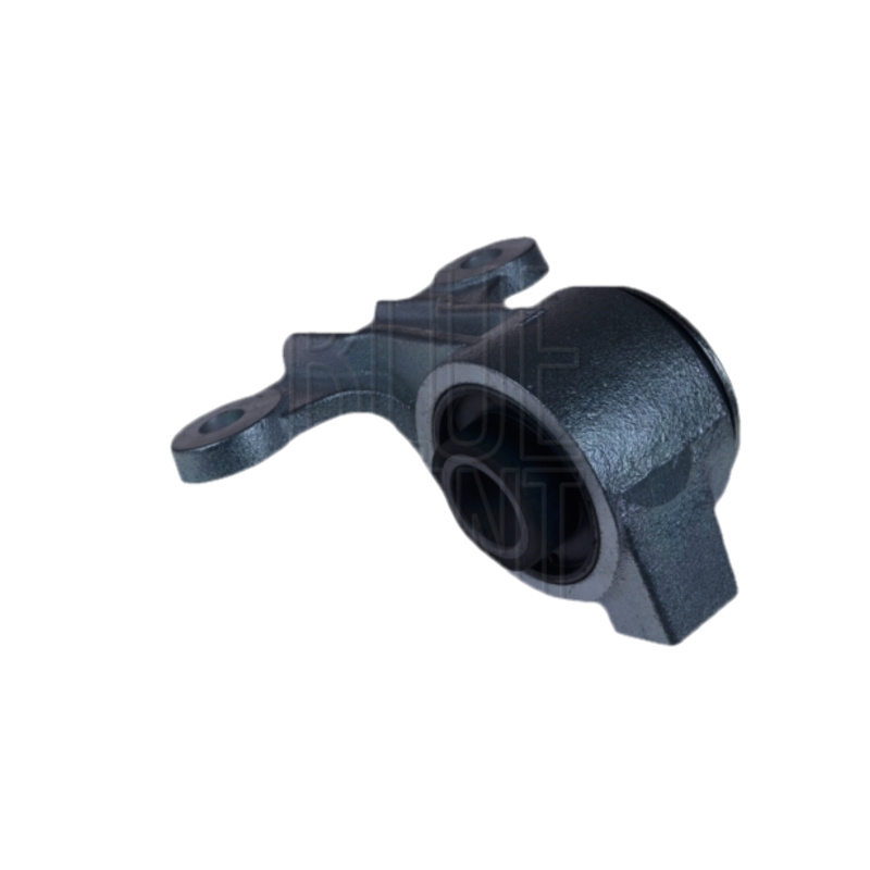 BLUE PRINT Uloženie riadenia ADT380177