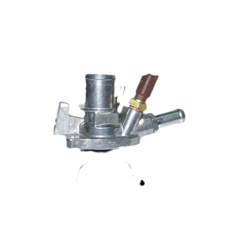 MAGNETI MARELLI Termostat chladenia 352317003660