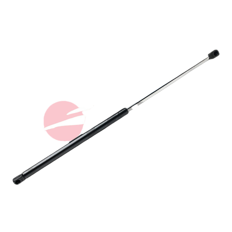 E-shop JPN Plynová vzpera, kapota motora 10A0324-JPN