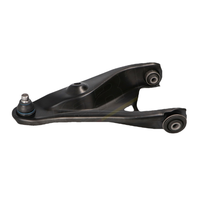 MERTZ Rameno zavesenia kolies M-S0814