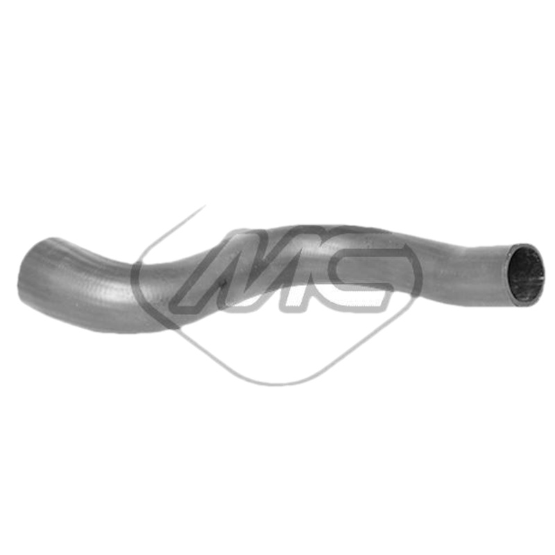 Metalcaucho Hadica plniaceho vzduchu 99213