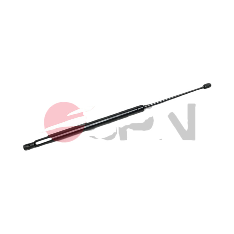 E-shop JPN Pneumatická pružina, Batožinový/nákladný priestor 10A0310-JPN