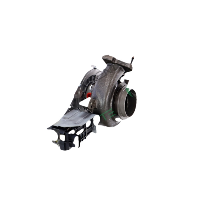 REMANTE Plniace dúchadlo 003-002-001005R