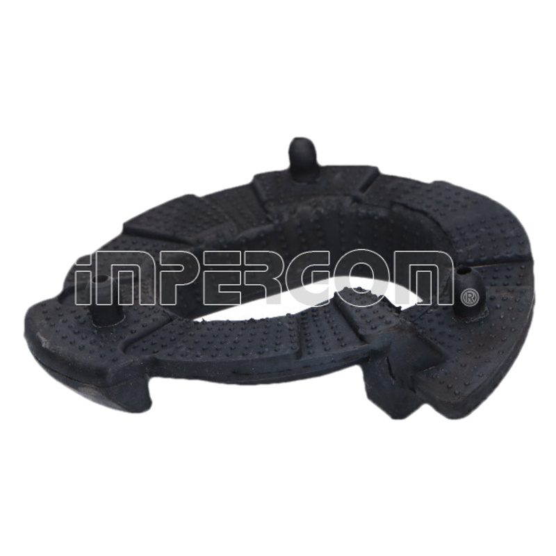 ORIGINAL IMPERIUM Oporný krúžok horného uloženia tlmiča 31665