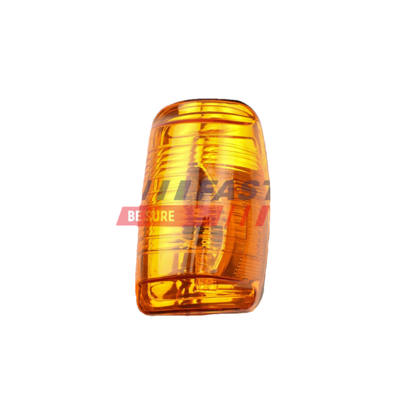 E-shop FAST Smerové svetlo FT87040