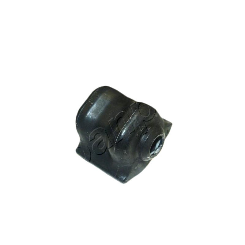 JAPANPARTS Ložiskové puzdro stabilizátora RU-2331R