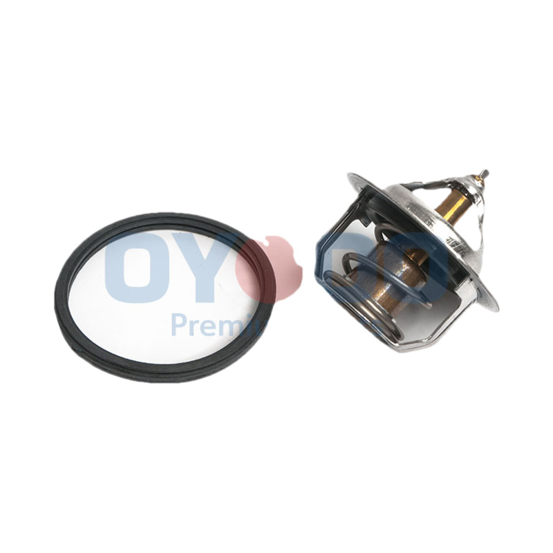 OYODO Termostat chladenia 20C0517-OYO