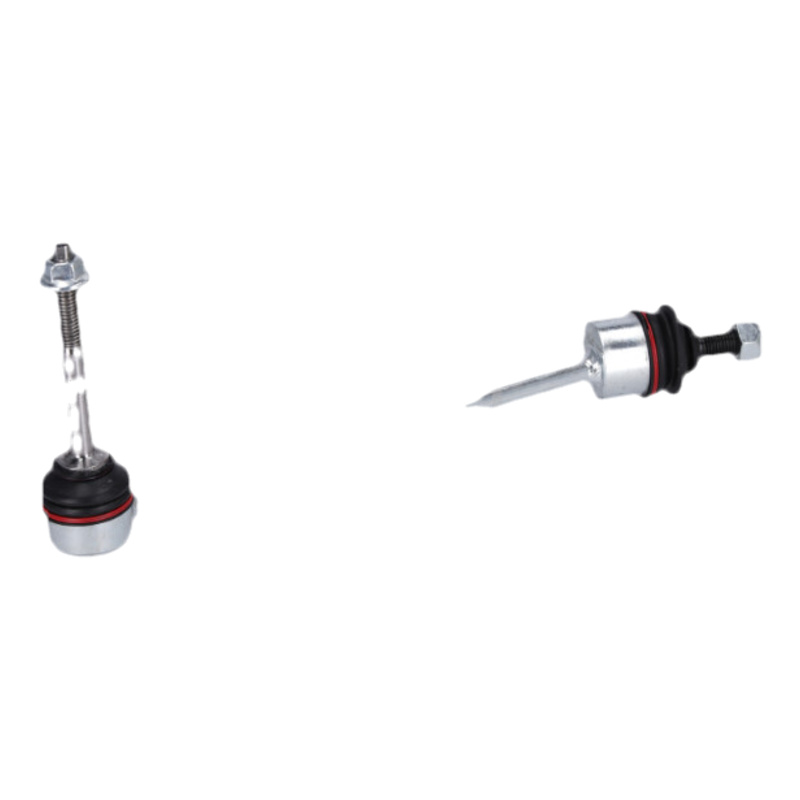 FEBI BILSTEIN Tyč/Vzpera stabilizátora 184018