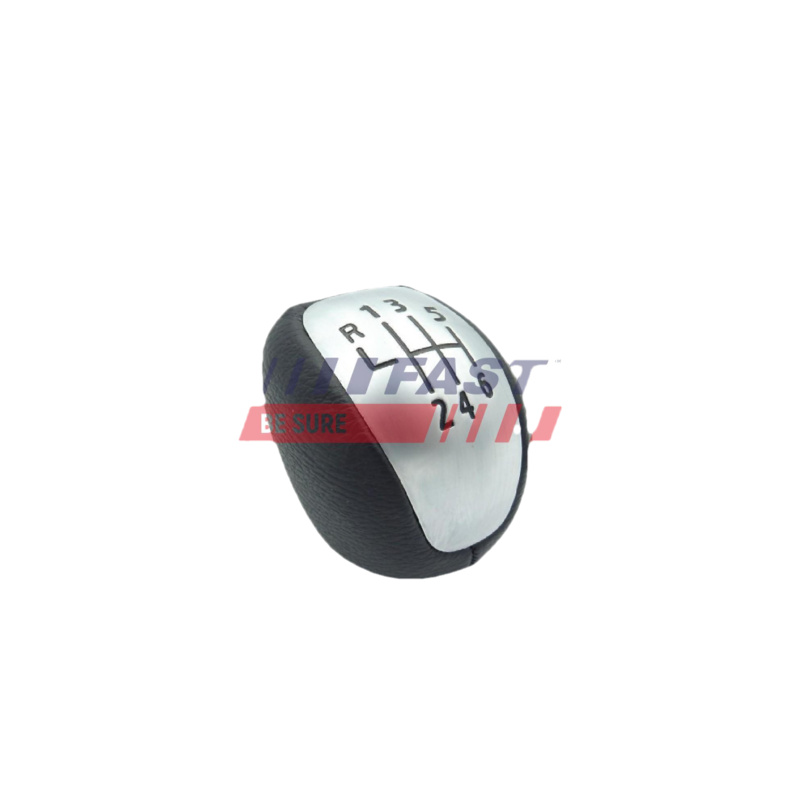 FAST Hlavica radiacej páky FT00112
