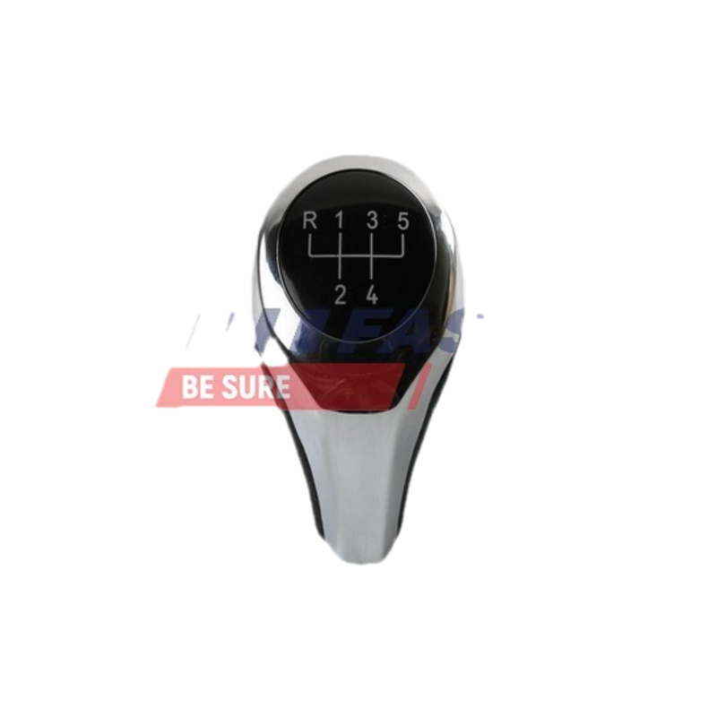 E-shop FAST Hlavica radiacej páky FT09035