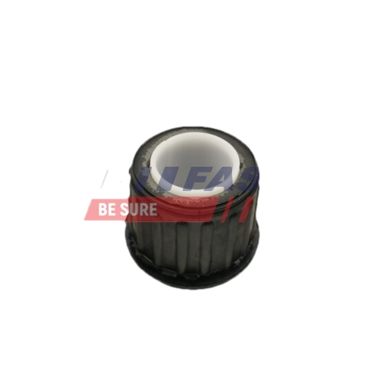 E-shop FAST Uloženie listovej pružiny FT13711