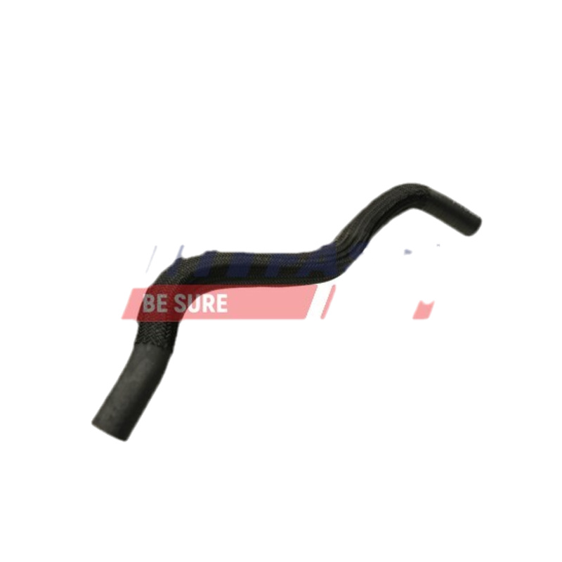 E-shop FAST Hadica chladenia FT61697