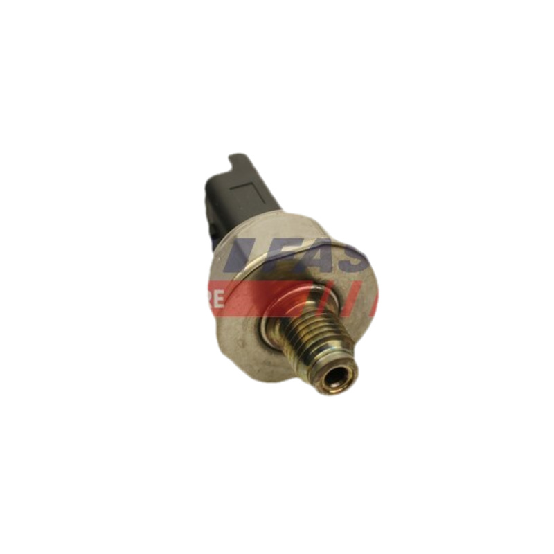 FAST Senzor tlaku paliva FT80075