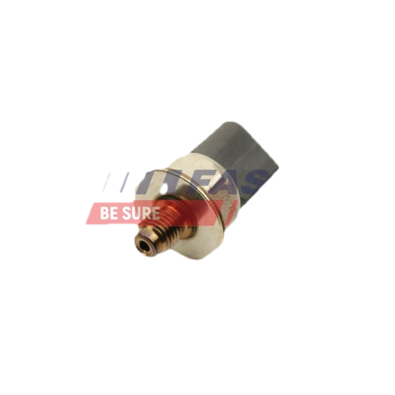FAST Senzor tlaku paliva FT80077