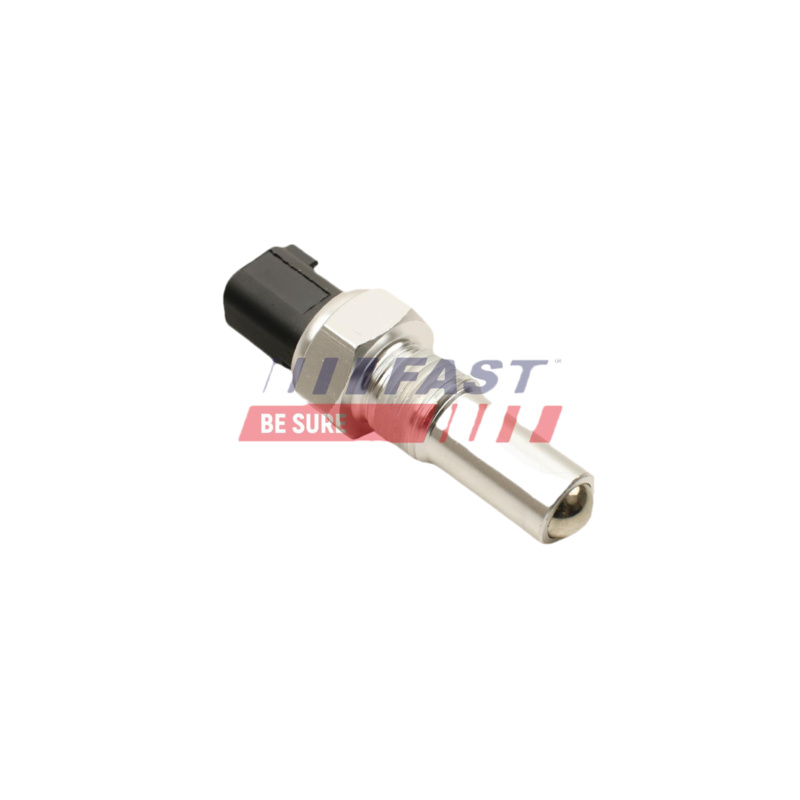 FAST Spínač cúvacích svetiel FT81009
