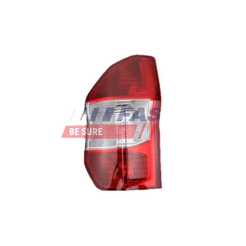 E-shop FAST Zadné svetlo FT86261