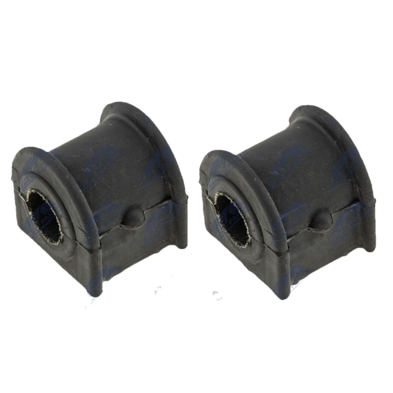 E-shop NTY Uloženie priečneho stabilizátora ZGS-CH-036