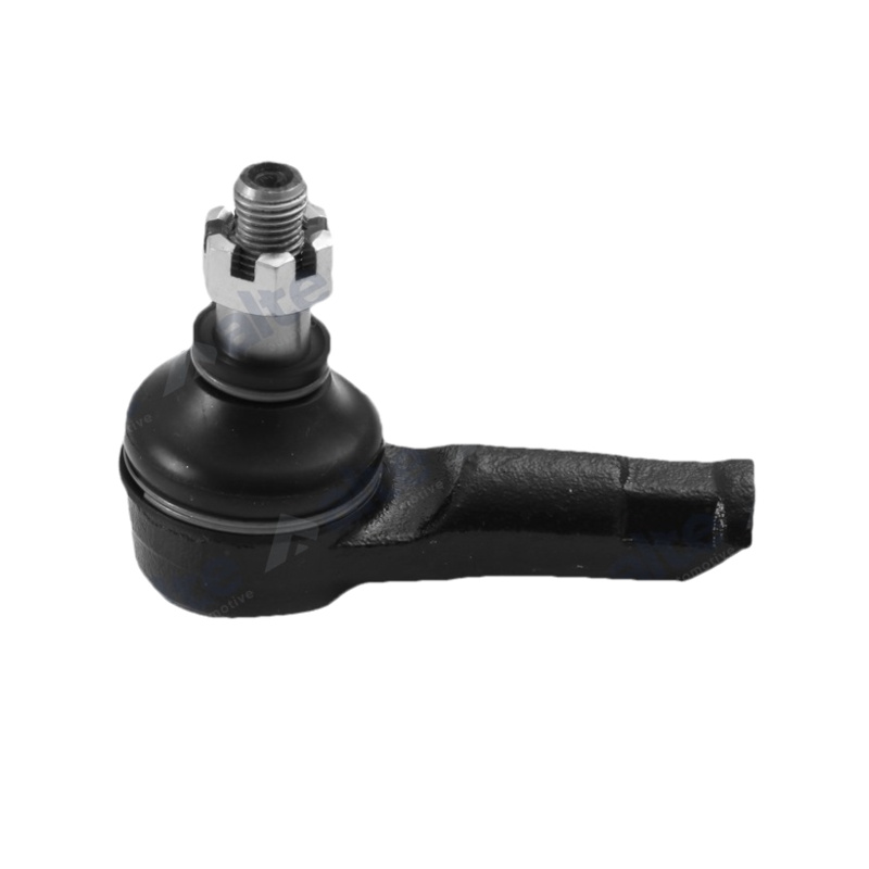 E-shop ALTE AUTOMOTIVE Hlava/čap spojovacej tyče riadenia 79114AL