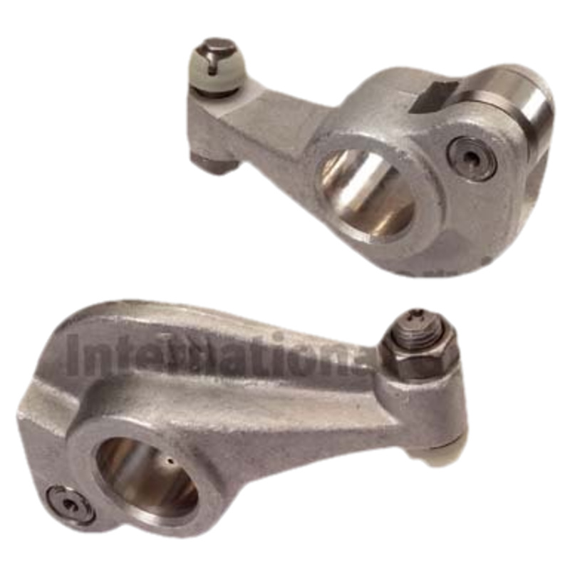 KOLBENSCHMIDT Vahadlo rozvodu motora 50006481