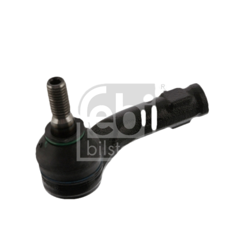 FEBI BILSTEIN Hlava/čap spojovacej tyče riadenia 40833