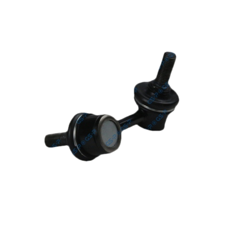 GSP Tyč/Vzpera stabilizátora S050666