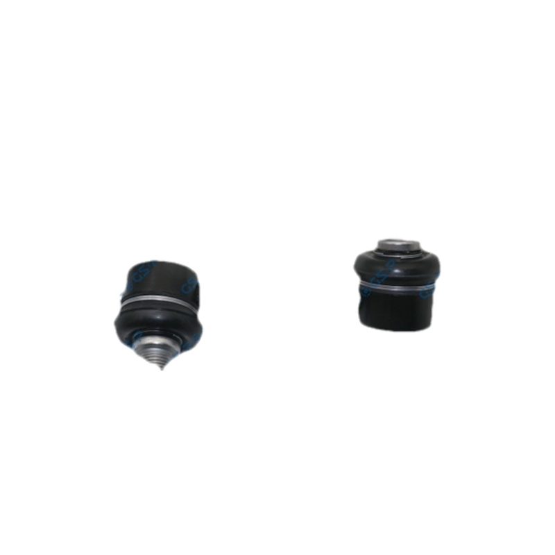 GSP Tyč/Vzpera stabilizátora S051472