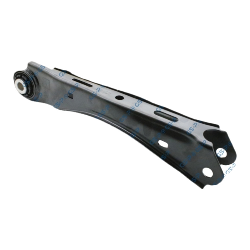 GSP Rameno zavesenia kolies S063635