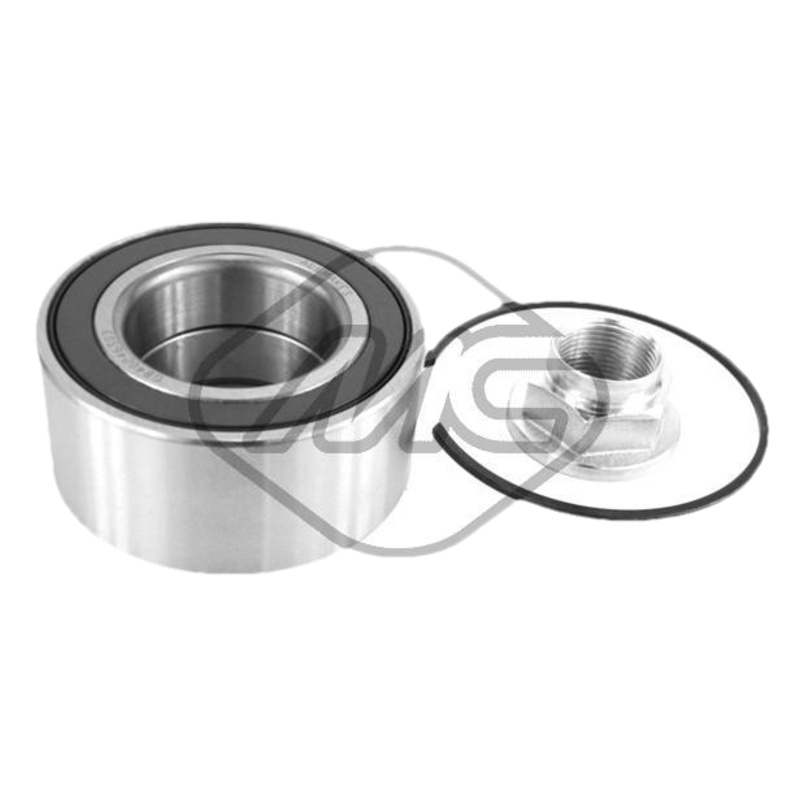 Metalcaucho Ložisko kolesa - opravná sada 74133