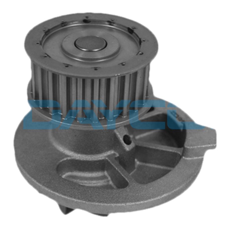 DAYCO Vodné čerpadlo, chladenie motora DP023