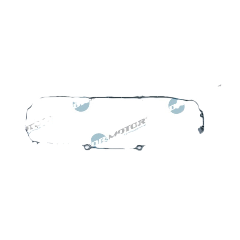 DR.MOTOR AUTOMOTIVE Tesnenie veka hlavy valcov DRM0782