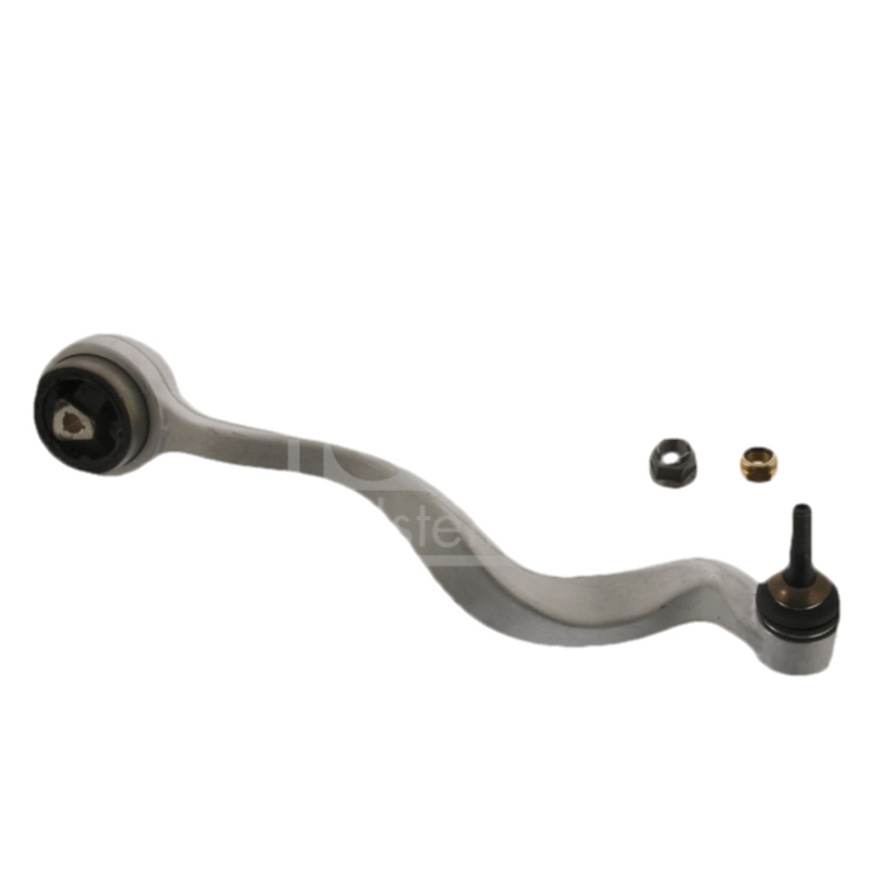 FEBI BILSTEIN Rameno zavesenia kolies 40314