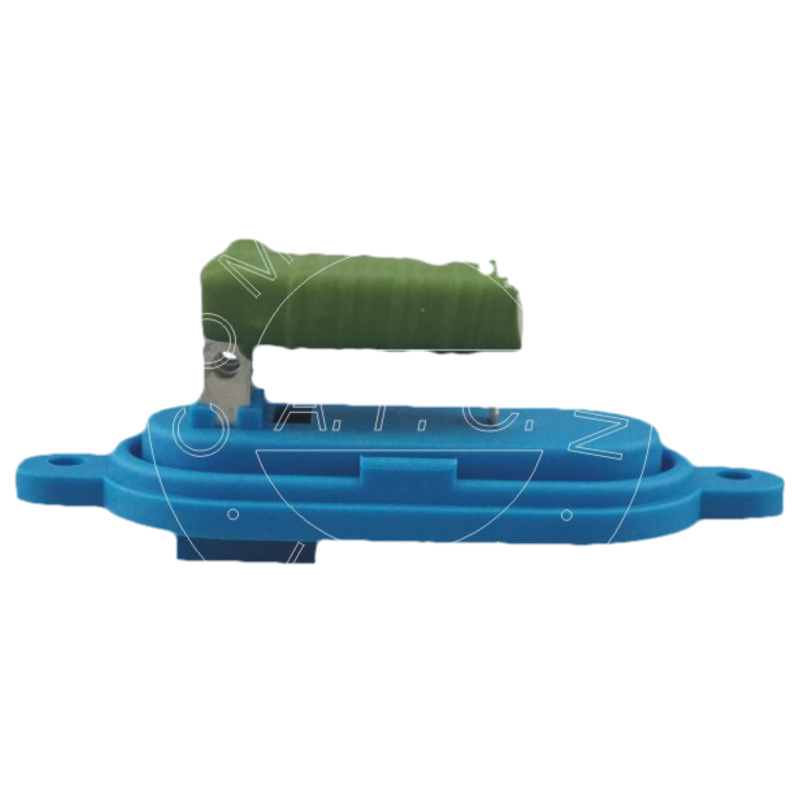 AIC Odpor vnútorného ventilátora 57177