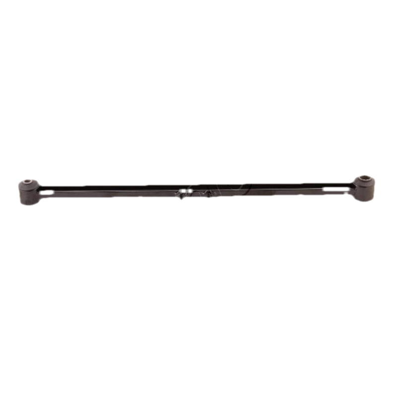 JAPANPARTS Rameno zavesenia kolies CJ-310L