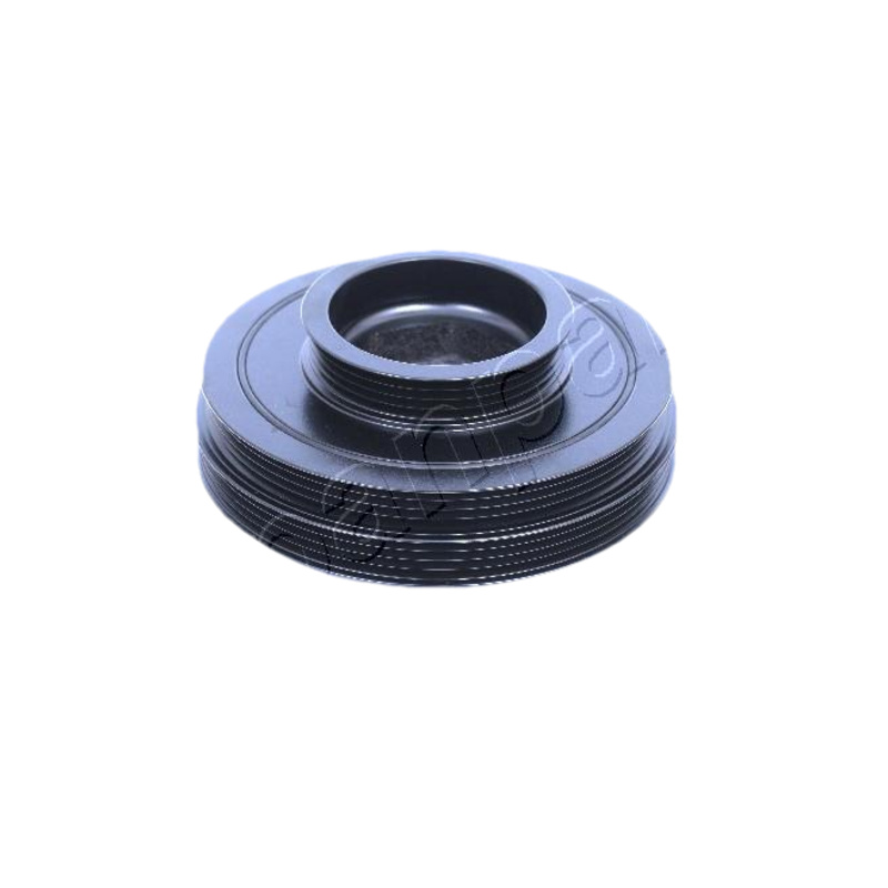 JAPANPARTS Remenica kľukového hriadeľa PU-408